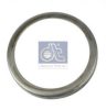 DAF 0607051 Shaft Seal, intermediate shaft